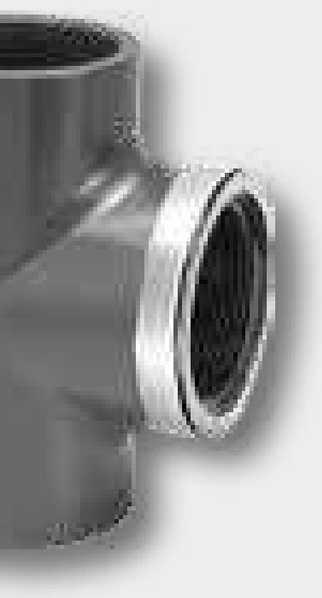 Piesa T 20 mm