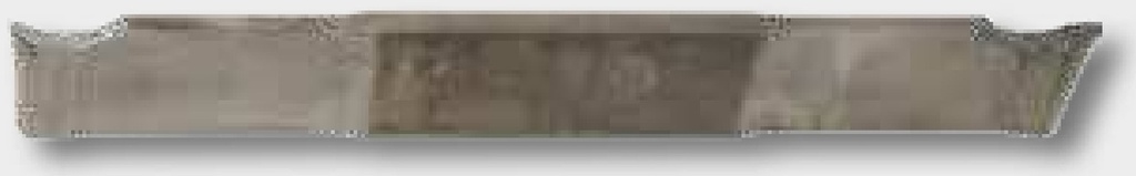PLASSON Cutit rotativ universal Ø 63 - 225 mm