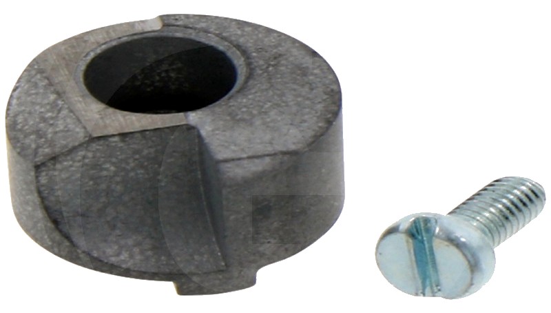 PLASSON Cutit de rezerva - ptr RTC 160 si RTC 315