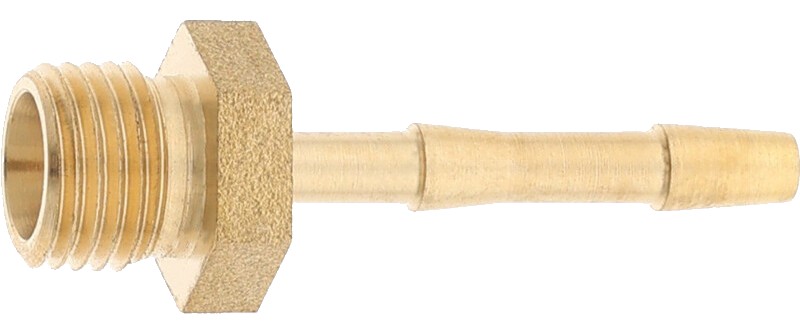Invelis furtun Alamă