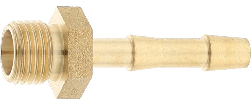 Invelis furtun Alamă