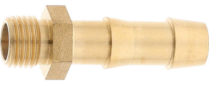 Invelis furtun Alamă