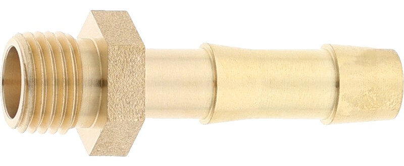 Invelis furtun Alamă