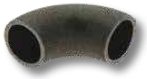 Arc sudura 42,4 mm