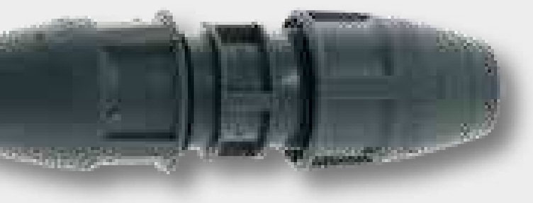 PLASSON Cuplaj universal 40 - 43