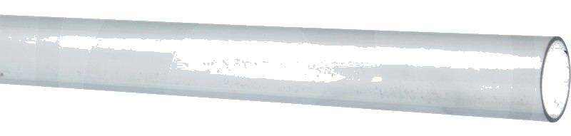 1 metru - 1 Meter