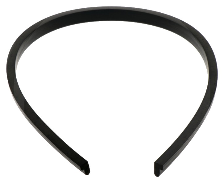 Watergates Etansare ajustaj - pentru 8"