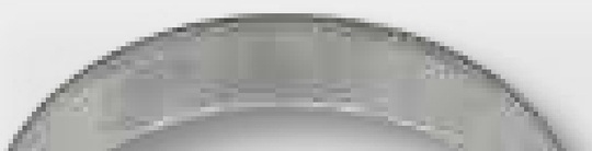 Brida furtun cu bolt solid - Ø 149 - 161 mm