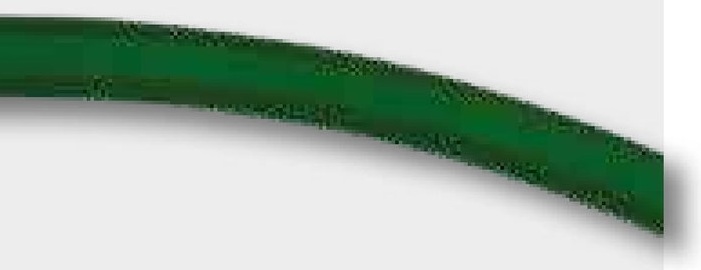 Furtun canalizare 210 bar, Ø12.7 / 1/2" - Lungime: 80 de metri
