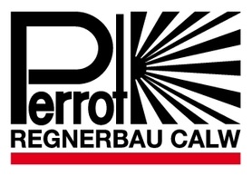 Perrot Colector - Cu surub cu stift si inel pentru ZN 23