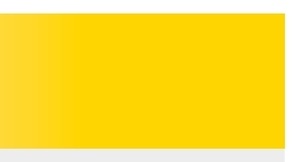 Furtun măturător SSWG Ø 254mm / 10" - Lungime: 1200 mm