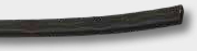 GOLLMER & HUMMEL Metru Hilcoflex Agro Ø 65mm / 2 1/2" - Marfă la metru