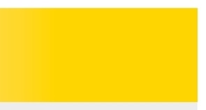 Furtun măturător SSWG Ø 280mm - Lungime: 2000 mm