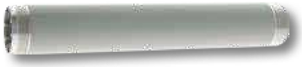Perrot Tub pulverizator - pentru P2S