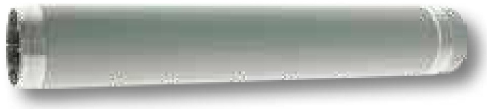 Perrot Tub pulverizator - pentru P2M