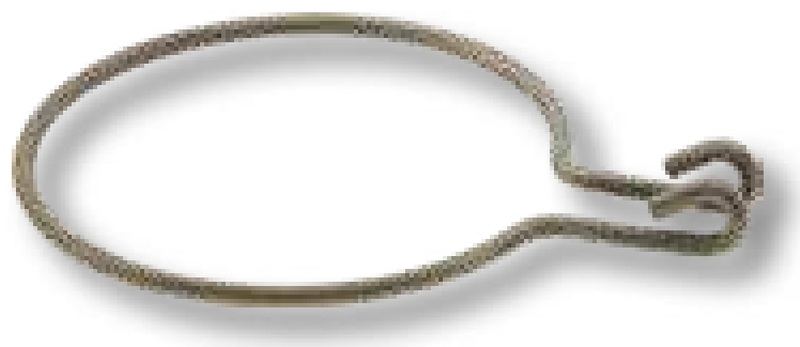 Perrot Suport arc - ptr P2M