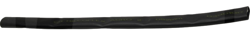 GOLLMER & HUMMEL Contor Hilcoflex Agro Ø 152mm / 6" - Marfă la metru
