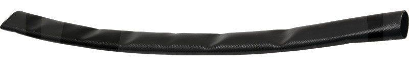 GOLLMER & HUMMEL Metru Hilcoflex PU Ø 76mm / 3" - Marfă la metru