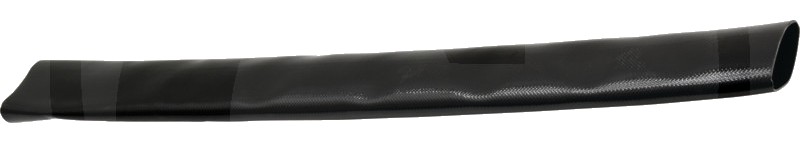 GOLLMER & HUMMEL Metru Hilcoflex PU Ø 90mm / 3 1/2" - Marfă la metru