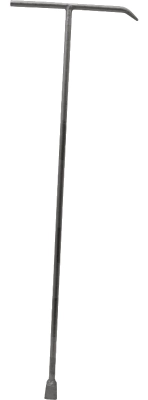 Cheie 1100 mm