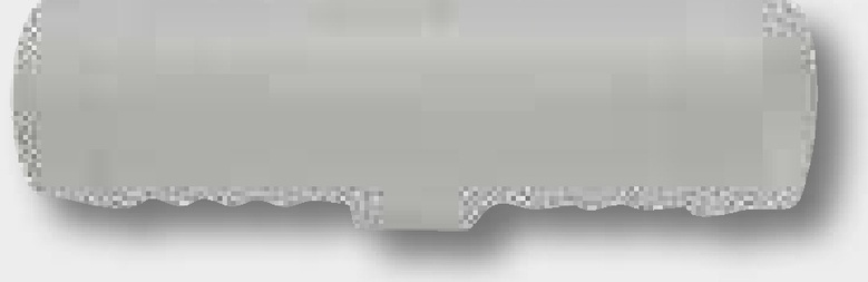 Reductie PVC