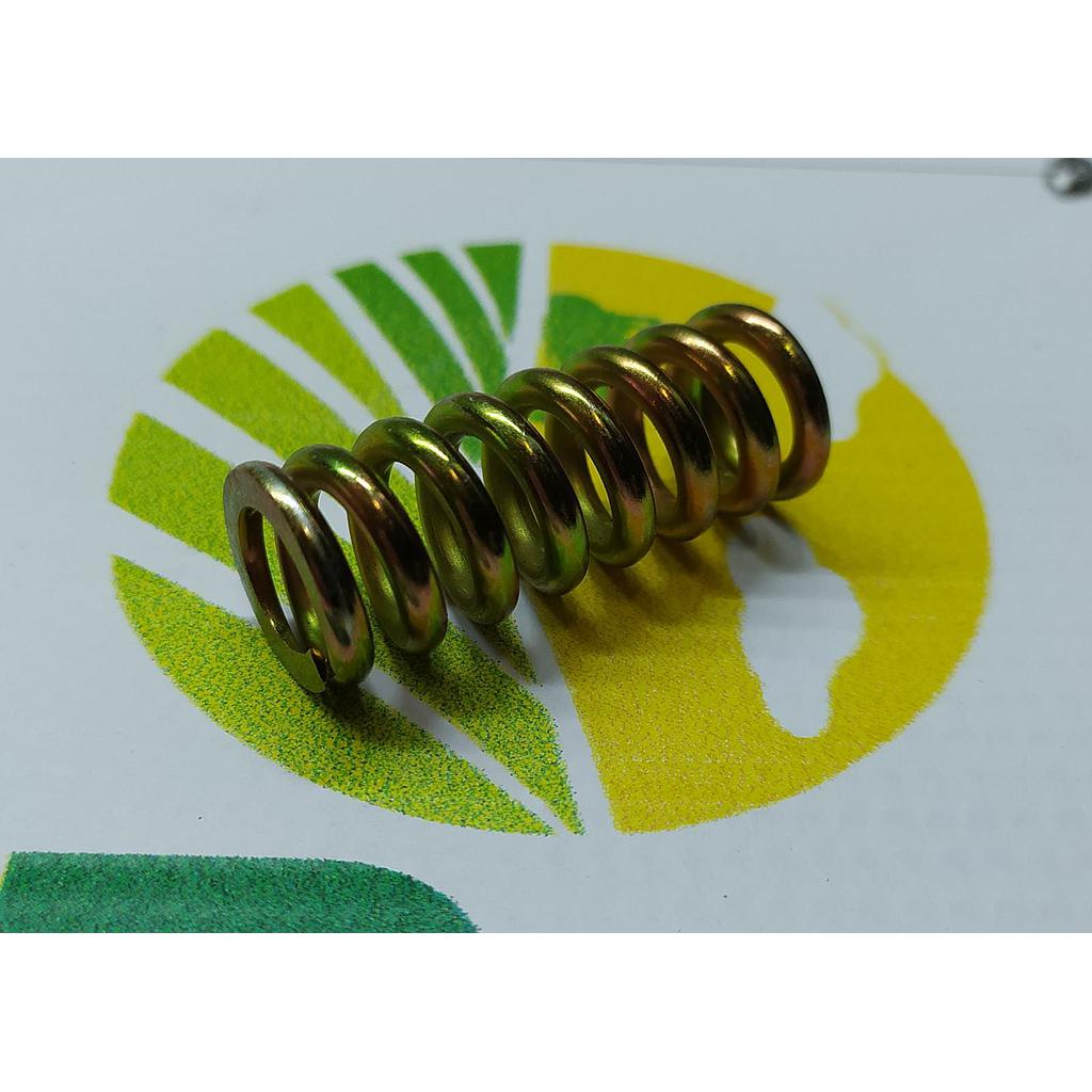 Arc U13033