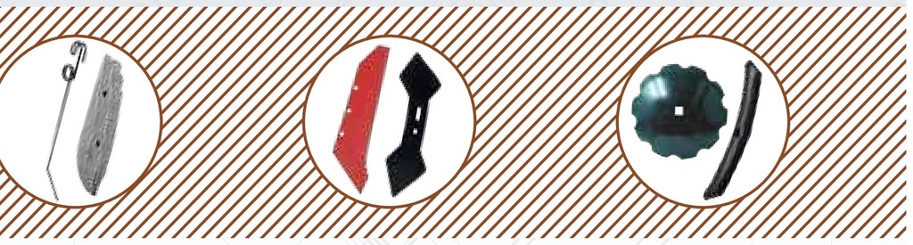Suport casetă OSSKG 2, Ø 152mm / 6" - Lungime: Rolă 20m
