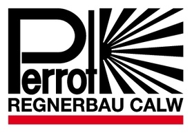 Perrot Duză de propulsie de 14 mm pentru P2S