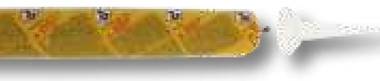 Sika Deutschland Sikaflex® TS gri beton