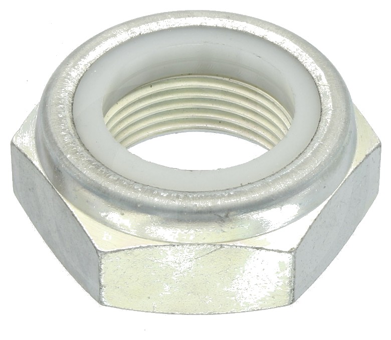 Battioni Pagani Piuliță - 30 x 2 x 19 mm