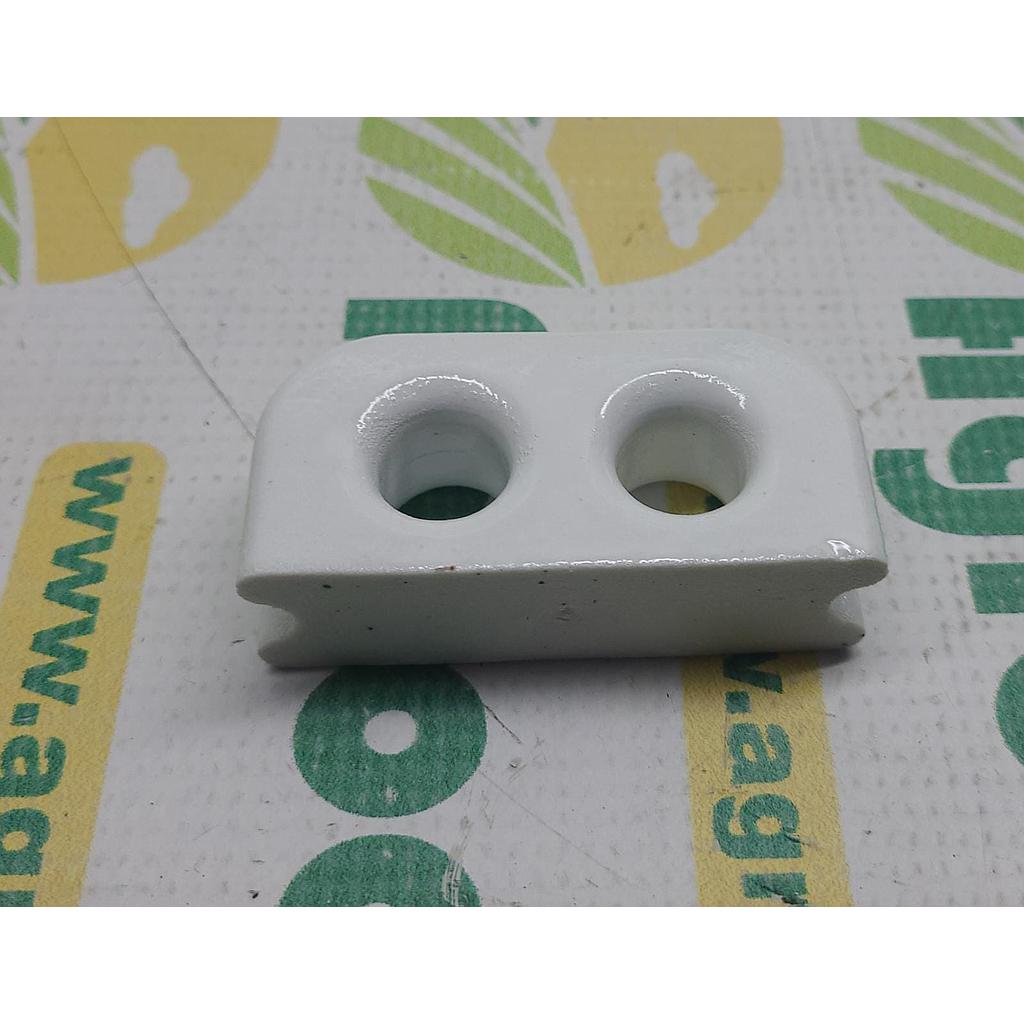 Ceramica Ata