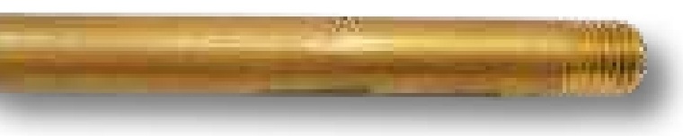 RIV Pană - Ø 105 mm grosime pana sus 19,2 mm grosime pana jos 8,2 mm