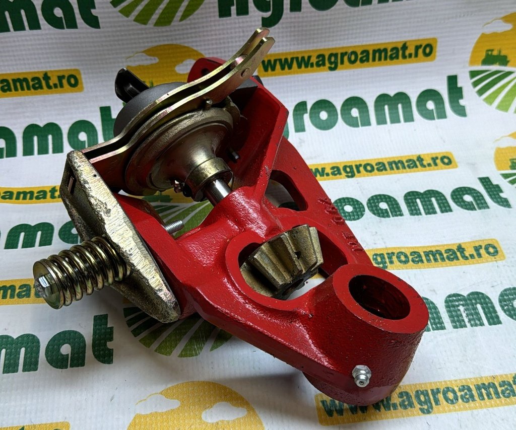 Corp Aparat Complet 918001M98