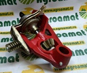 Corp Aparat Complet 918001M98