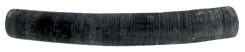 Furtun aspirație presiune Ø127mm/ 5" - Marfă la metru