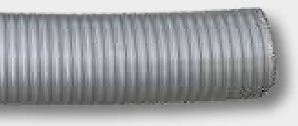 Furtun aspirație presiune Buna Ø 60mm - Marfă la metru