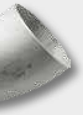 Arc sudura 100