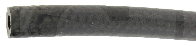 Battioni Pagani Schmierleitung - Ø 5 x 10,5 x 200 mm