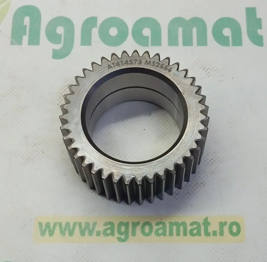 Pinion Planetar AT414573
