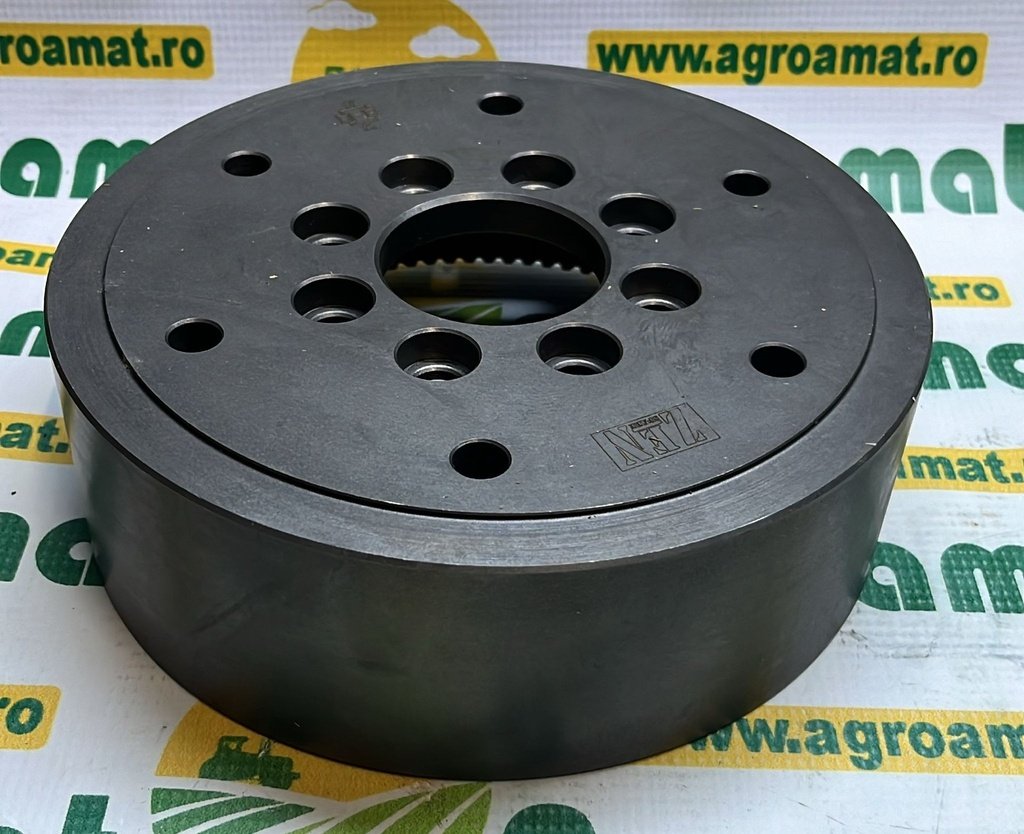 Coroana Grup T229274 Z-98