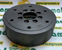 Coroana Grup T229274 Z-98