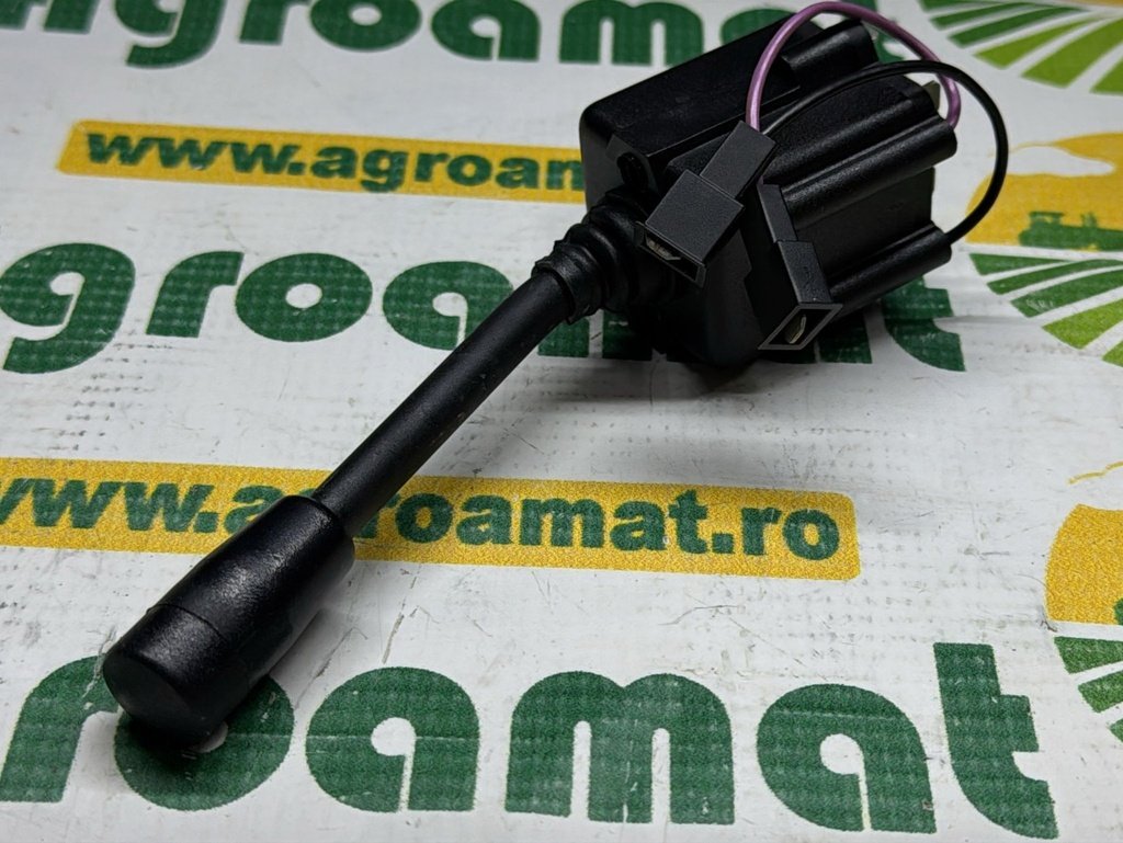 Comutator Lumini 040977