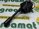 Comutator Lumini 040977