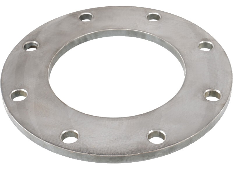 Flansa pentru articulatie rotativa 340 mm