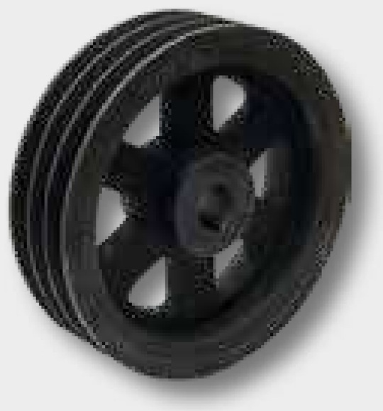 Battioni Pagani Kit de etanșare pentru KM 40.87-SO