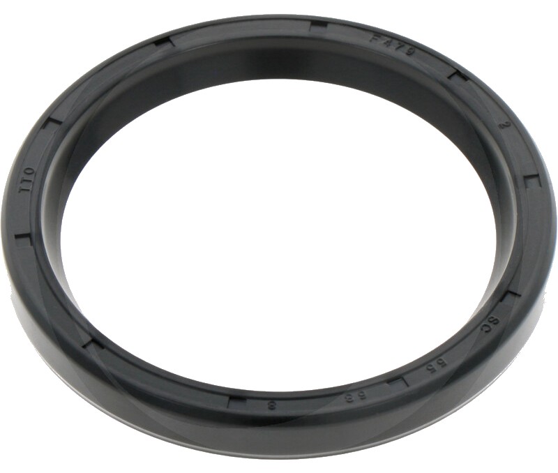 Battioni Pagani Simering - 55 x 68 x 8 mm