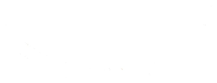 Etansare filet PTFE
