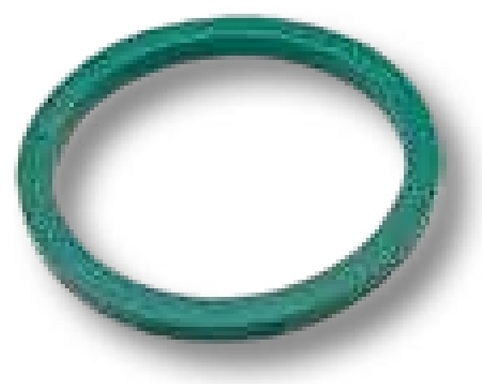 Garnitura inelara NBR