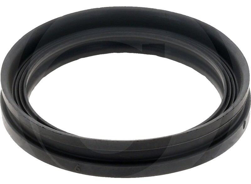 Etansare Viton