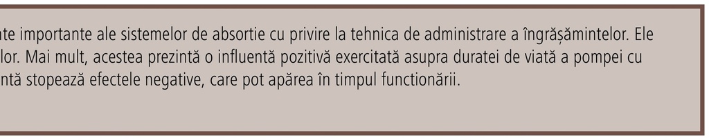 Battioni Pagani Picurator ulei triplu